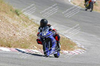 media/Apr-16-2023-Classic Track Day (Sun) [[2f106f7c26]]/Race 8/Turn 4a/
